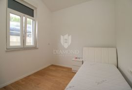 Rijeka, Kastav, predivan stan u novogradnji, Kastav, Appartement