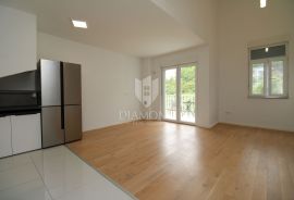 Rijeka, Kastav, predivan stan u novogradnji, Kastav, Appartement