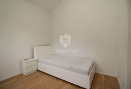 Rijeka, Kastav, predivan stan u novogradnji, Kastav, Appartement