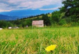 Imanje Biosko 6000m2 prodaja, Istočno Novo Sarajevo, Arazi