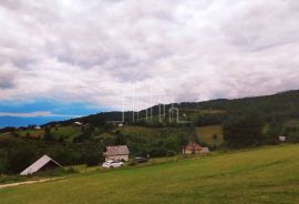 Imanje Biosko 6000m2 prodaja, Istočno Novo Sarajevo, Arazi