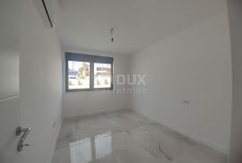 Grad Krk - Luksuzni apartman u prizemlju, Krk, Διαμέρισμα