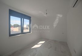 Grad Krk - Luksuzni apartman u prizemlju, Krk, Διαμέρισμα