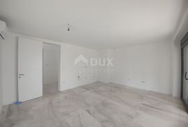 Grad Krk - Luksuzni apartman u prizemlju, Krk, Διαμέρισμα