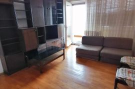 RIJEKA, PEĆINE - 3-sobni stan s pogledom na more, Rijeka, Appartement