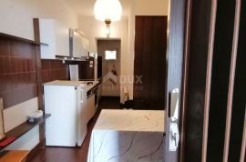 RIJEKA, PEĆINE - 3-sobni stan s pogledom na more, Rijeka, Appartement