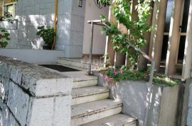 RIJEKA, PEĆINE - 3-sobni stan s pogledom na more, Rijeka, Appartement