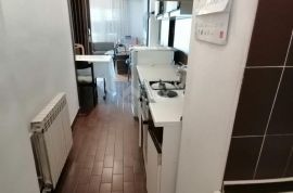 RIJEKA, PEĆINE - 3-sobni stan s pogledom na more, Rijeka, Διαμέρισμα