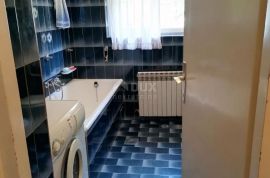 RIJEKA, PEĆINE - 3-sobni stan s pogledom na more, Rijeka, Appartement