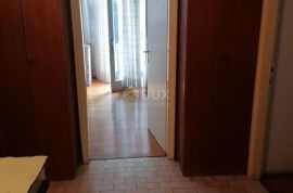 RIJEKA, PEĆINE - 3-sobni stan s pogledom na more, Rijeka, Appartement