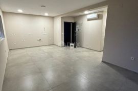 ZADAR, PRIVLAKA - Moderan stan na 130m od mora, S4, Privlaka, Appartamento