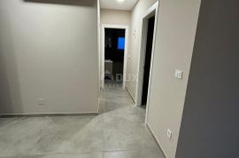 ZADAR, PRIVLAKA - Moderan stan na 130m od mora, S4, Privlaka, Appartamento