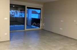 ZADAR, PRIVLAKA - Moderan stan na 130m od mora, S4, Privlaka, Appartamento