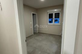 ZADAR, PRIVLAKA - Moderan stan na 130m od mora, S3, Privlaka, Daire