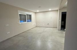 ZADAR, PRIVLAKA - Moderan stan na 130m od mora, S3, Privlaka, Daire