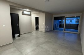 ZADAR, PRIVLAKA - Moderan stan na 130m od mora, S3, Privlaka, Daire