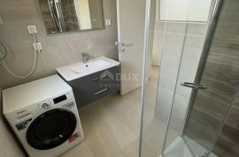 ZADAR, PRIVLAKA - Penthouse na 130m od mora, Privlaka, Apartamento