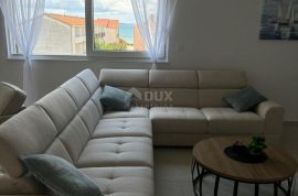 ZADAR, PRIVLAKA - Penthouse na 130m od mora, Privlaka, Apartamento