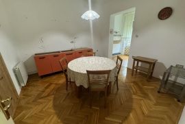 RIJEKA, BULEVARD- stan, 134 m2, 3s kl, GARAŽA!!!!, Rijeka, Διαμέρισμα