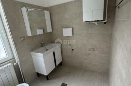 RIJEKA, BULEVARD- stan, 134 m2, 3s kl, GARAŽA!!!!, Rijeka, Διαμέρισμα