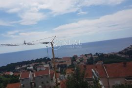 Dubrovnik,Starina(ruševina),za rekonstrukciju,okućnica  4800m2, Dubrovnik, Kuća