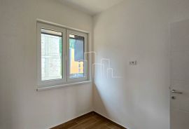 Jahorina Apartman 37,51 m2 Dvije Spavaće Šator, Pale, Daire