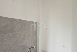 Jahorina Apartman 42,15 m2 Dvije Spavaće Šator, Pale, Wohnung