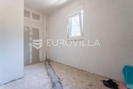 Makarska, moderan stan s terasom  NKP 72, 43 m2, Makarska, Appartement