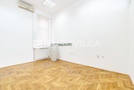 Zagreb, Trešnjevka, ulični poslovni prostor NKP 70 m2, Zagreb, Propriedade comercial