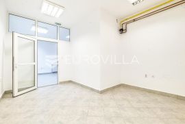 Zagreb, Trešnjevka, ulični poslovni prostor NKP 70 m2, Zagreb, Propiedad comercial