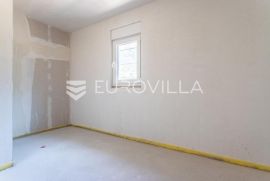 Makarska, dvosoban stan s pogledom na more NKP 72, 43 m2, Makarska, Appartement