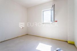 Makarska, dvosoban stan s pogledom na more NKP 72, 43 m2, Makarska, Appartement