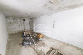 Smederevo - Centar - 201m2+5.91a ID#21388, Smederevo, Casa