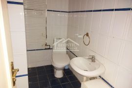 Smederevo - Centar - 201m2+5.91a ID#21388, Smederevo, Casa