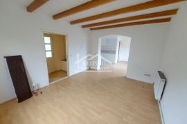 Smederevo - Centar - 201m2+5.91a ID#21388, Smederevo, Casa