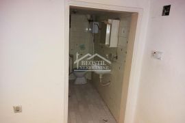 Smederevo - Centar - 201m2+5.91a ID#21388, Smederevo, Casa