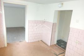 Smederevo - Centar - 201m2+5.91a ID#21388, Smederevo, Casa