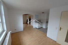 Smederevo - Centar - 201m2+5.91a ID#21388, Smederevo, Casa