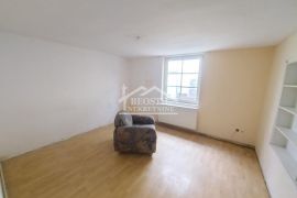 Smederevo - Centar - 201m2+5.91a ID#21388, Smederevo, Casa