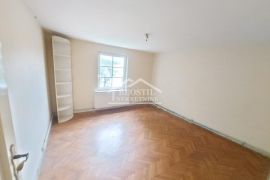 Smederevo - Centar - 201m2+5.91a ID#21388, Smederevo, Casa