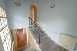 Smederevo - Centar - 201m2+5.91a ID#21388, Smederevo, Casa