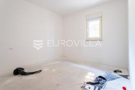 Makarska, odličan dvosoban stan s pogledom NKP 69, 53 m2, Makarska, Appartment