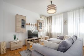 Lux 2.0 stan, Hyatt ID#8256, Novi Beograd, Διαμέρισμα