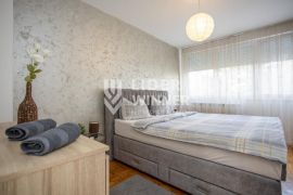 Lux 2.0 stan, Hyatt ID#8256, Novi Beograd, Stan