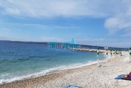 CRIKVENICA - STAN 40m2 - 200m od mora, Crikvenica, Appartment