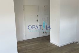 Matulji - stan u novogradnji, Matulji, Appartement