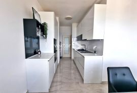 Ičići, stan 1.red do mora, Opatija - Okolica, Appartment