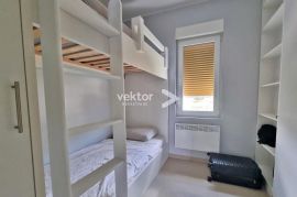 Ičići, stan 1.red do mora, Opatija - Okolica, Appartment