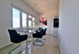 Ičići, stan 1.red do mora, Opatija - Okolica, Appartment