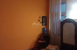 RIJEKA, POTOK - peterosobni stan 123 m2, Rijeka, Appartment